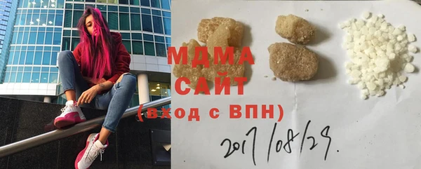 ПСИЛОЦИБИНОВЫЕ ГРИБЫ Арсеньев