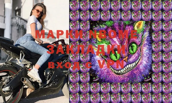 индика Армянск