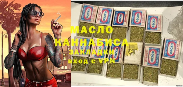 индика Армянск