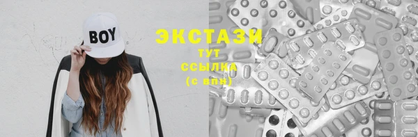 индика Армянск