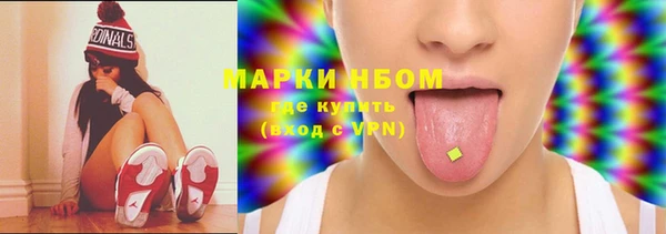 ПСИЛОЦИБИНОВЫЕ ГРИБЫ Арсеньев
