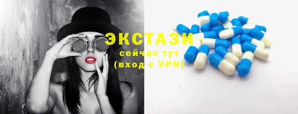 индика Армянск