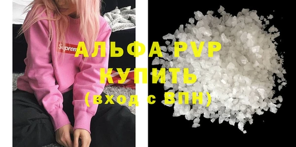 индика Армянск