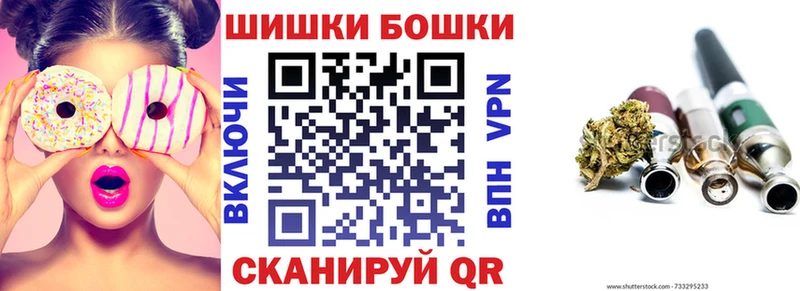 mega зеркало  купить наркотик  Валдай  МАРИХУАНА Amnesia 